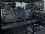 2026 Ford F-150 SuperCrew Cab 4WD Pickup for sale #JA16653 - photo 11