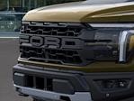2026 Ford F-150 SuperCrew Cab 4WD Pickup for sale #JA16653 - photo 17