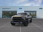 2026 Ford F-150 SuperCrew Cab 4WD Pickup for sale #JA16653 - photo 5