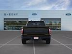 2026 Ford F-150 SuperCrew Cab 4WD Pickup for sale #JA16653 - photo 7