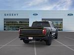 2026 Ford F-150 SuperCrew Cab 4WD Pickup for sale #JA16653 - photo 8