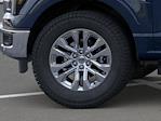 New 2026 Ford F-150 Lariat SuperCrew Cab for sale #JA16726 - photo 19
