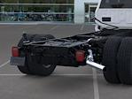 2025 Ford F-600 Regular Cab DRW 4x2 Cab Chassis for sale #JA17018 - photo 21