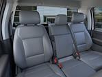 2025 Ford F-550 Regular Cab DRW 4x4 Cab Chassis for sale #JA17043 - photo 10