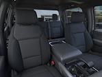 New 2026 Ford F-150 XLT SuperCrew Cab for sale #JA18278 - photo 10
