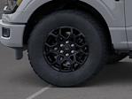 New 2026 Ford F-150 XLT SuperCrew Cab for sale #JA18278 - photo 19