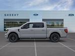 New 2026 Ford F-150 XLT SuperCrew Cab for sale #JA18278 - photo 5
