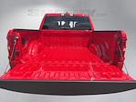 2025 Ram 1500 Crew Cab 4x4 Pickup for sale #JA20102A - photo 10