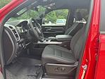 2025 Ram 1500 Crew Cab 4x4 Pickup for sale #JA20102A - photo 11