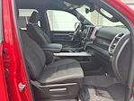 2025 Ram 1500 Crew Cab 4x4 Pickup for sale #JA20102A - photo 12