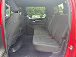 2025 Ram 1500 Crew Cab 4x4 Pickup for sale #JA20102A - photo 13