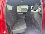 2025 Ram 1500 Crew Cab 4x4 Pickup for sale #JA20102A - photo 14