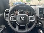 2025 Ram 1500 Crew Cab 4x4 Pickup for sale #JA20102A - photo 15