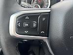 2025 Ram 1500 Crew Cab 4x4 Pickup for sale #JA20102A - photo 16