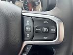2025 Ram 1500 Crew Cab 4x4 Pickup for sale #JA20102A - photo 17