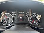 2025 Ram 1500 Crew Cab 4x4 Pickup for sale #JA20102A - photo 18
