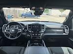 2025 Ram 1500 Crew Cab 4x4 Pickup for sale #JA20102A - photo 2