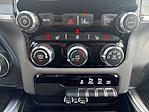 2025 Ram 1500 Crew Cab 4x4 Pickup for sale #JA20102A - photo 21