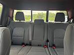 2025 Ram 1500 Crew Cab 4x4 Pickup for sale #JA20102A - photo 22