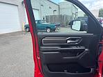 2025 Ram 1500 Crew Cab 4x4 Pickup for sale #JA20102A - photo 23