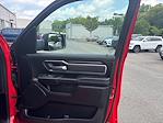 2025 Ram 1500 Crew Cab 4x4 Pickup for sale #JA20102A - photo 25