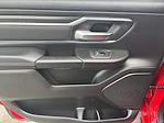 2025 Ram 1500 Crew Cab 4x4 Pickup for sale #JA20102A - photo 28