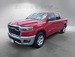 2025 Ram 1500 Crew Cab 4x4 Pickup for sale #JA20102A - photo 3
