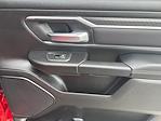 2025 Ram 1500 Crew Cab 4x4 Pickup for sale #JA20102A - photo 30