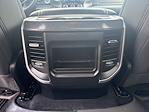 2025 Ram 1500 Crew Cab 4x4 Pickup for sale #JA20102A - photo 31