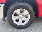2025 Ram 1500 Crew Cab 4x4 Pickup for sale #JA20102A - photo 32