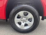 2025 Ram 1500 Crew Cab 4x4 Pickup for sale #JA20102A - photo 33