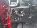 2025 Ram 1500 Crew Cab 4x4 Pickup for sale #JA20102A - photo 34