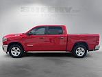 2025 Ram 1500 Crew Cab 4x4 Pickup for sale #JA20102A - photo 7