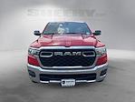 2025 Ram 1500 Crew Cab 4x4 Pickup for sale #JA20102A - photo 8