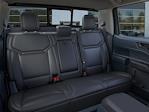 New 2026 Ford Maverick Lariat SuperCrew Cab for sale #JA20605 - photo 11