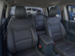 2026 Ford Maverick SuperCrew Cab AWD Pickup for sale #JA21270 - photo 10