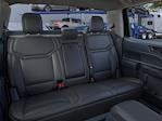 2026 Ford Maverick SuperCrew Cab AWD Pickup for sale #JA21270 - photo 11