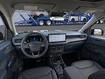 2026 Ford Maverick SuperCrew Cab AWD Pickup for sale #JA21270 - photo 9