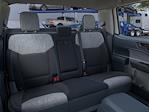2026 Ford Maverick SuperCrew Cab AWD Pickup for sale #JA21335 - photo 11
