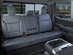 2026 Ford F-150 SuperCrew Cab 4WD Pickup for sale #JA23181 - photo 11