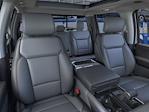 New 2026 Ford F-150 Lariat SuperCrew Cab for sale #JA23181 - photo 10
