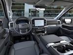 2026 Ford F-150 SuperCrew Cab 4WD Pickup for sale #JA23181 - photo 9