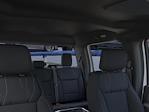 2026 Ford F-150 SuperCrew Cab 4WD Pickup for sale #JA26593 - photo 22
