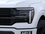 2025 Ford F-150 SuperCrew Cab 4x4, Pickup for sale #JA27093 - photo 18