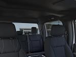 2026 Ford F-150 SuperCrew Cab 4WD Pickup for sale #JA29547 - photo 22