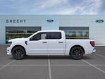 2026 Ford F-150 SuperCrew Cab 4WD Pickup for sale #JA29547 - photo 6