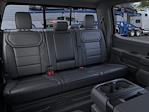 New 2026 Ford F-150 Raptor SuperCrew Cab for sale #JA31997 - photo 11