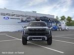 New 2026 Ford F-150 Raptor SuperCrew Cab for sale #JA31997 - photo 3