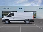 2025 Ford Transit 150 Low Roof RWD Empty Cargo Van for sale #JA33350 - photo 5