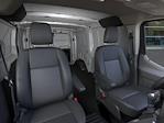 2025 Ford Transit 150 Low Roof RWD Empty Cargo Van for sale #JA33902 - photo 10